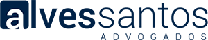 logo-alves-santos